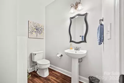 647 Hosta Drive, Fort Mill, SC 29715 - Photo 15