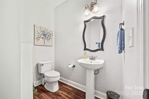 647 Hosta Dr, Fort Mill, SC 29715 - Photo 15