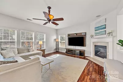 647 Hosta Drive, Fort Mill, SC 29715 - Photo 7