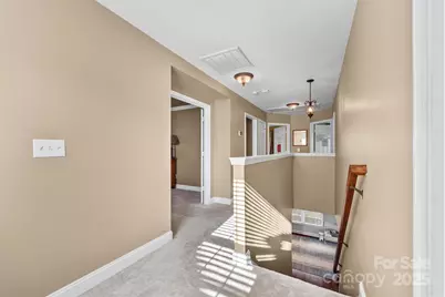 647 Hosta Drive, Fort Mill, SC 29715 - Photo 17