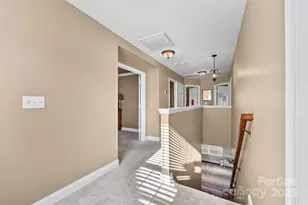 647 Hosta Dr, Fort Mill, SC 29715 - Photo 17