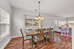 647 Hosta Dr, Fort Mill, SC 29715 - Photo 11