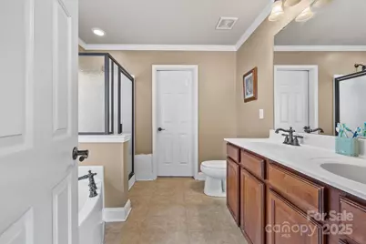 647 Hosta Drive, Fort Mill, SC 29715 - Photo 21