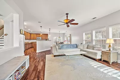 647 Hosta Drive, Fort Mill, SC 29715 - Photo 9