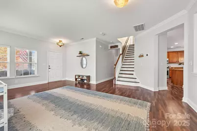 647 Hosta Drive, Fort Mill, SC 29715 - Photo 5