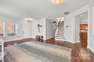 647 Hosta Dr, Fort Mill, SC 29715 - Photo 5