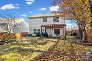 647 Hosta Dr, Fort Mill, SC 29715 - Photo 35