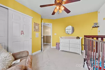 647 Hosta Drive, Fort Mill, SC 29715 - Photo 29