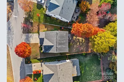 647 Hosta Drive, Fort Mill, SC 29715 - Photo 39