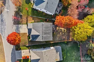 647 Hosta Dr, Fort Mill, SC 29715 - Photo 39