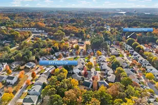 647 Hosta Dr, Fort Mill, SC 29715 - Photo 41