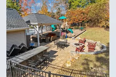 647 Hosta Drive, Fort Mill, SC 29715 - Photo 45