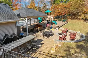 647 Hosta Dr, Fort Mill, SC 29715 - Photo 45