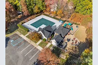 647 Hosta Drive, Fort Mill, SC 29715 - Photo 43