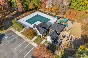 647 Hosta Dr, Fort Mill, SC 29715 - Photo 43