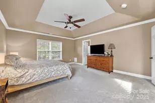 647 Hosta Dr, Fort Mill, SC 29715 - Photo 19