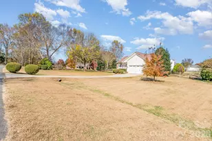 105 Cool Creek Ln, Mt Ulla, NC 28125 - Photo 3
