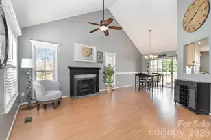 105 Cool Creek Ln, Mt Ulla, NC 28125 - Photo 7