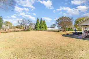 105 Cool Creek Ln, Mt Ulla, NC 28125 - Photo 27