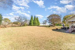 105 Cool Creek Ln, Mt Ulla, NC 28125 - Photo 39