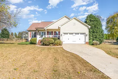 105 Cool Creek Lane, Mt Ulla, NC 28125 - Photo 1