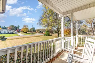 105 Cool Creek Ln, Mt Ulla, NC 28125 - Photo 5