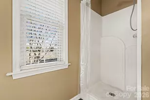 105 Cool Creek Ln, Mt Ulla, NC 28125 - Photo 29