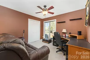 105 Cool Creek Ln, Mt Ulla, NC 28125 - Photo 19