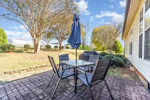 105 Cool Creek Ln, Mt Ulla, NC 28125 - Photo 23