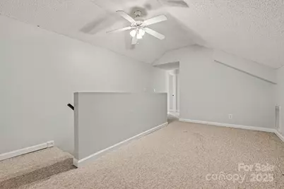 105 Cool Creek Lane, Mt Ulla, NC 28125 - Photo 33