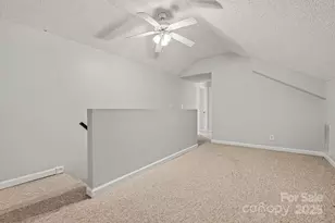 105 Cool Creek Ln, Mt Ulla, NC 28125 - Photo 33