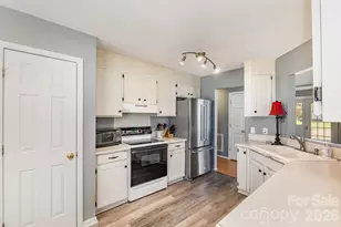 105 Cool Creek Ln, Mt Ulla, NC 28125 - Photo 13