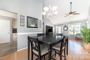 105 Cool Creek Ln, Mt Ulla, NC 28125 - Photo 11