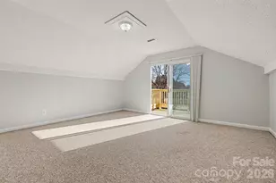 105 Cool Creek Ln, Mt Ulla, NC 28125 - Photo 25