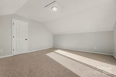 105 Cool Creek Lane, Mt Ulla, NC 28125 - Photo 37