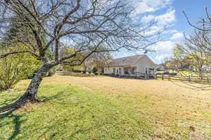 105 Cool Creek Ln, Mt Ulla, NC 28125 - Photo 41