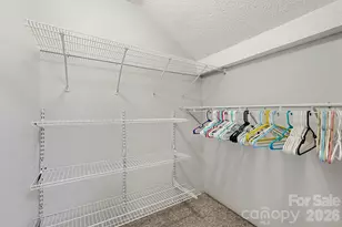 105 Cool Creek Ln, Mt Ulla, NC 28125 - Photo 31