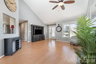 105 Cool Creek Ln, Mt Ulla, NC 28125 - Photo 9