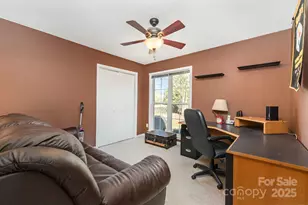 105 Cool Creek Ln, Mt Ulla, NC 28125 - Photo 19