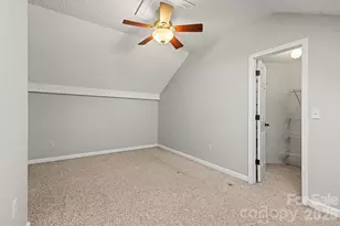 105 Cool Creek Ln, Mt Ulla, NC 28125 - Photo 27