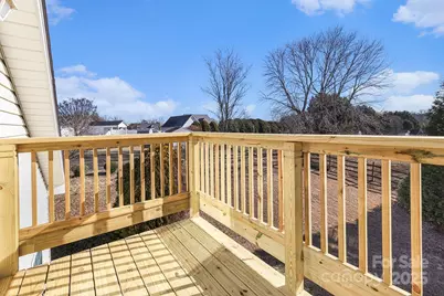 105 Cool Creek Lane, Mt Ulla, NC 28125 - Photo 45