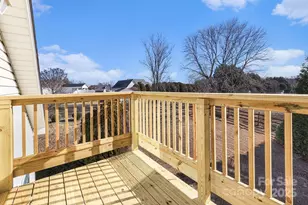 105 Cool Creek Ln, Mt Ulla, NC 28125 - Photo 45