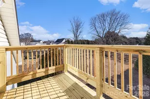 105 Cool Creek Ln, Mt Ulla, NC 28125 - Photo 45