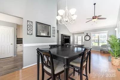 105 Cool Creek Lane, Mt Ulla, NC 28125 - Photo 11