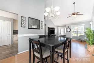 105 Cool Creek Ln, Mt Ulla, NC 28125 - Photo 11