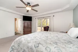 105 Cool Creek Ln, Mt Ulla, NC 28125 - Photo 17