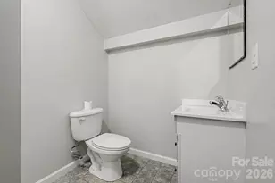 105 Cool Creek Ln, Mt Ulla, NC 28125 - Photo 23