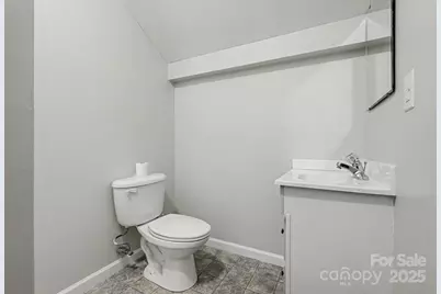 105 Cool Creek Lane, Mt Ulla, NC 28125 - Photo 35