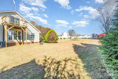 105 Cool Creek Lane, Mt Ulla, NC 28125 - Photo 25