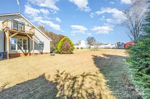 105 Cool Creek Ln, Mt Ulla, NC 28125 - Photo 25